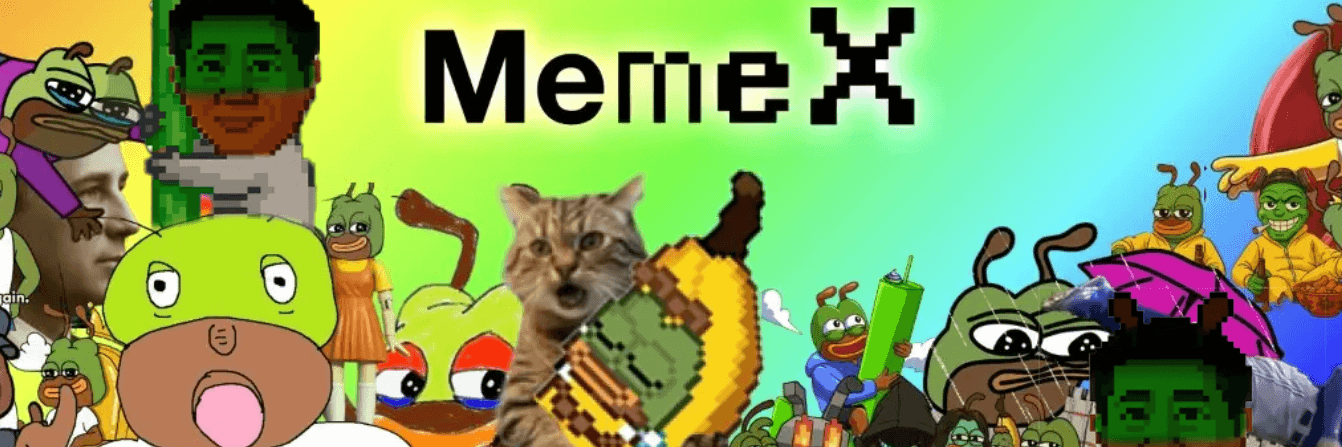 Profile Banner