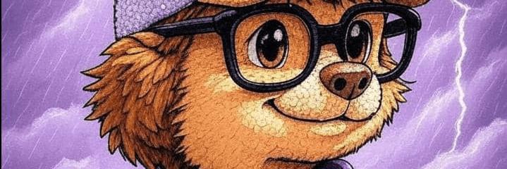 Profile Banner