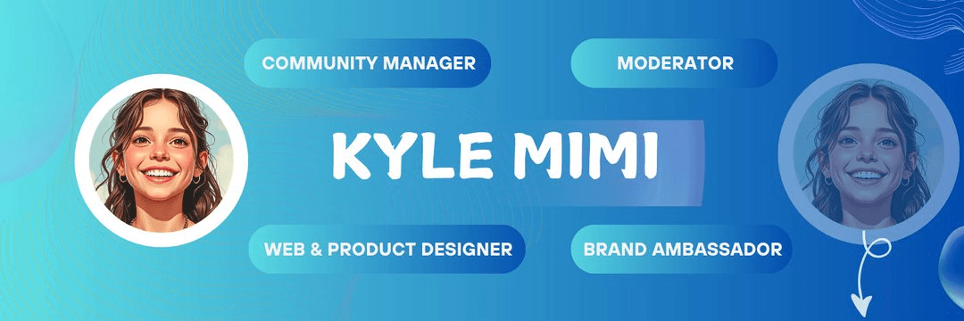 Profile Banner