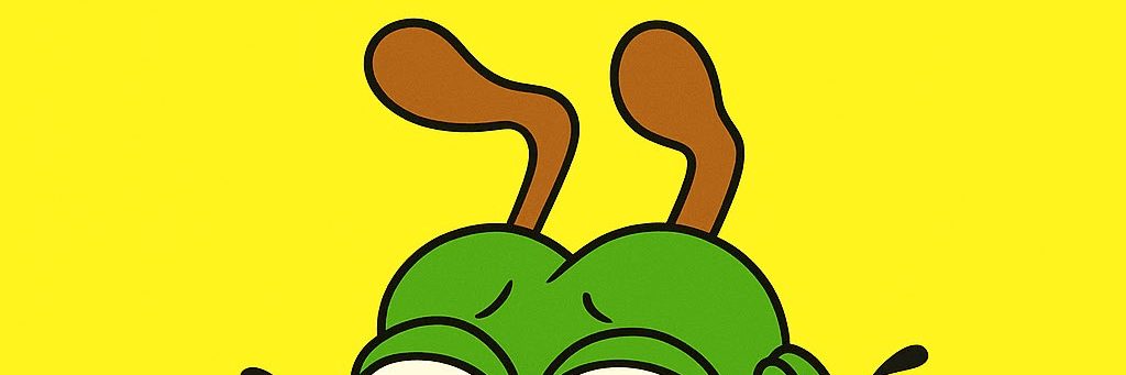 Profile Banner