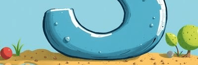 Profile Banner