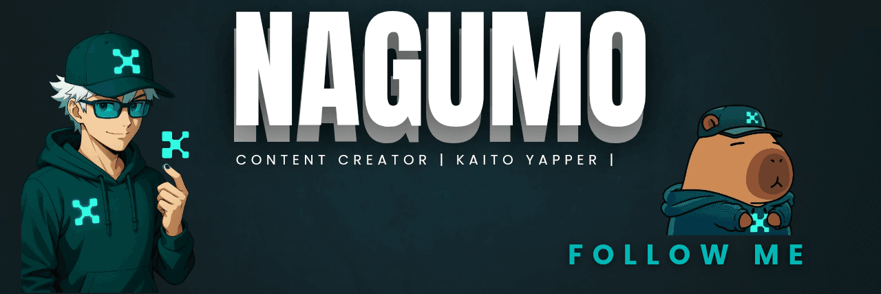 Profile Banner