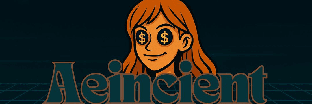 Profile Banner