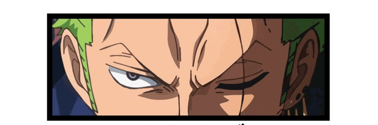 Profile Banner