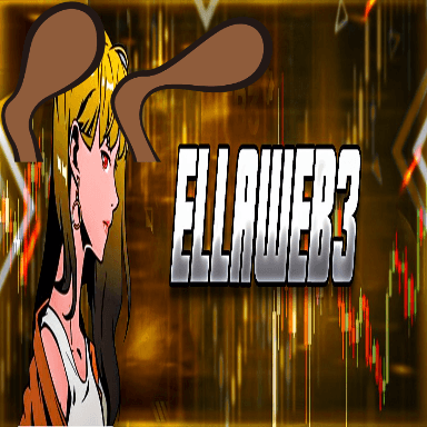 Profile Banner