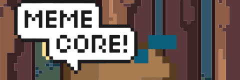 Profile Banner