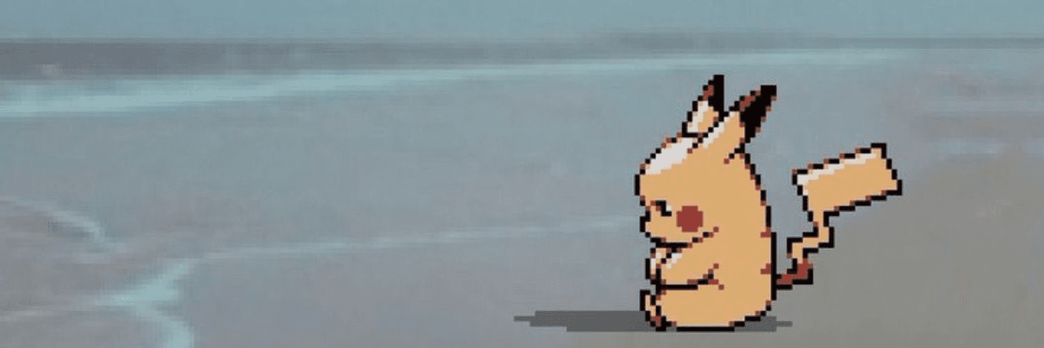Profile Banner
