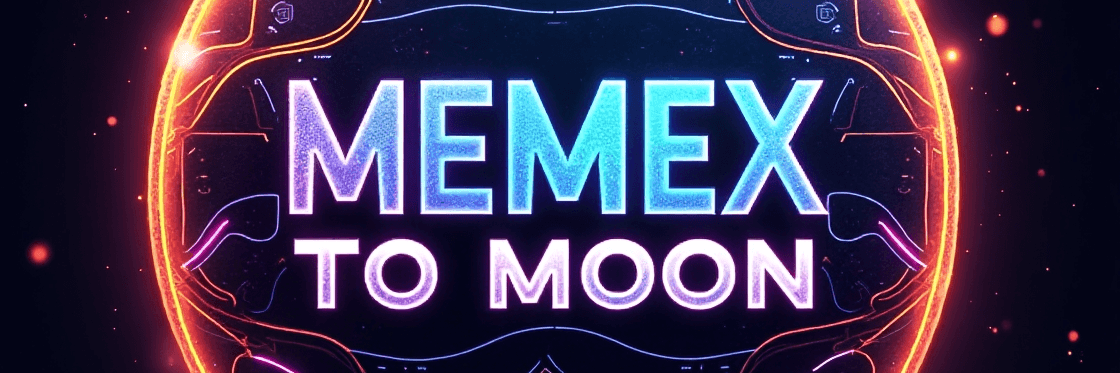 Profile Banner