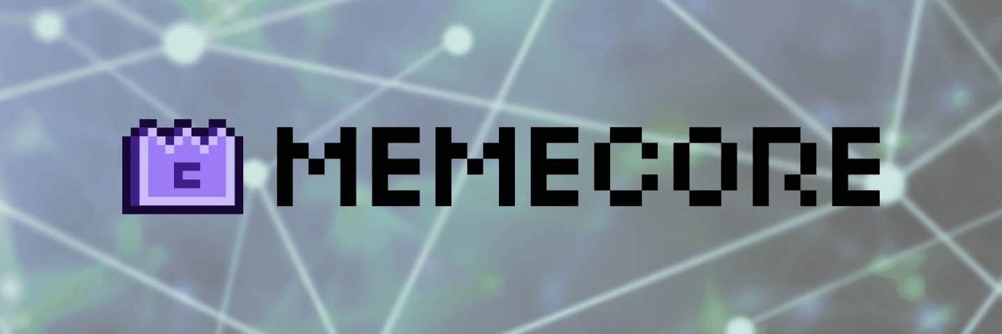 Profile Banner