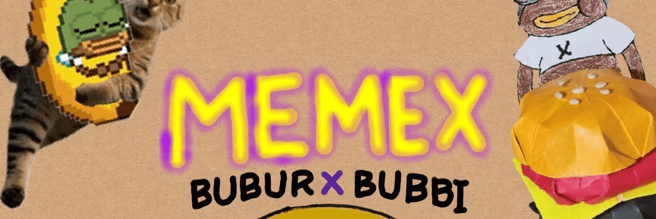 Profile Banner
