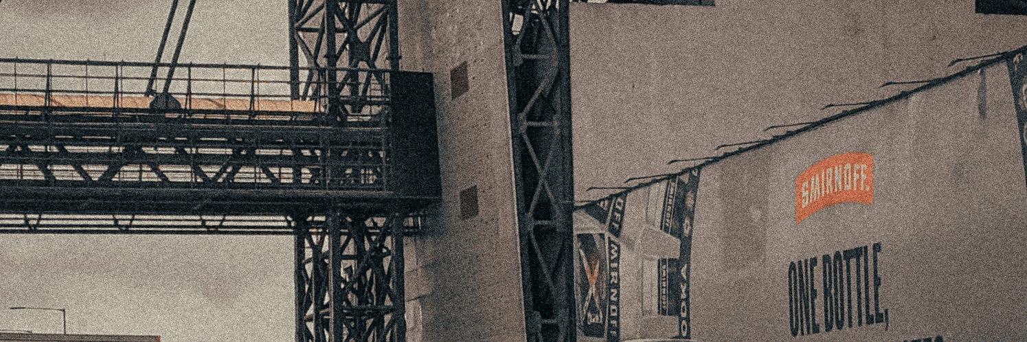 Profile Banner