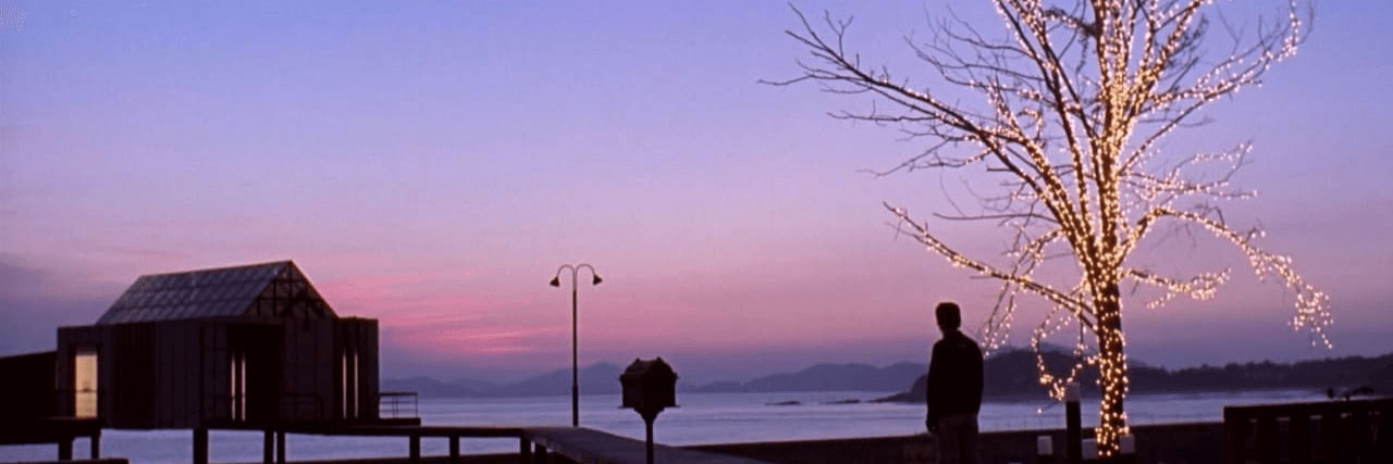 Profile Banner