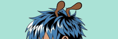 Profile Banner