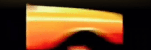 Profile Banner