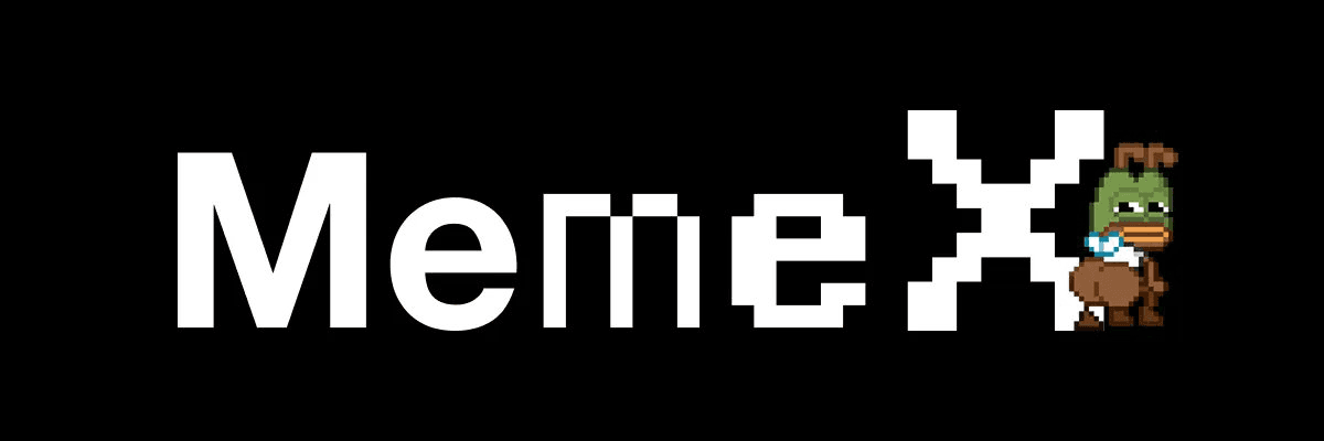 Profile Banner
