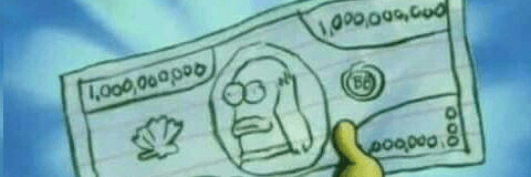 Profile Banner