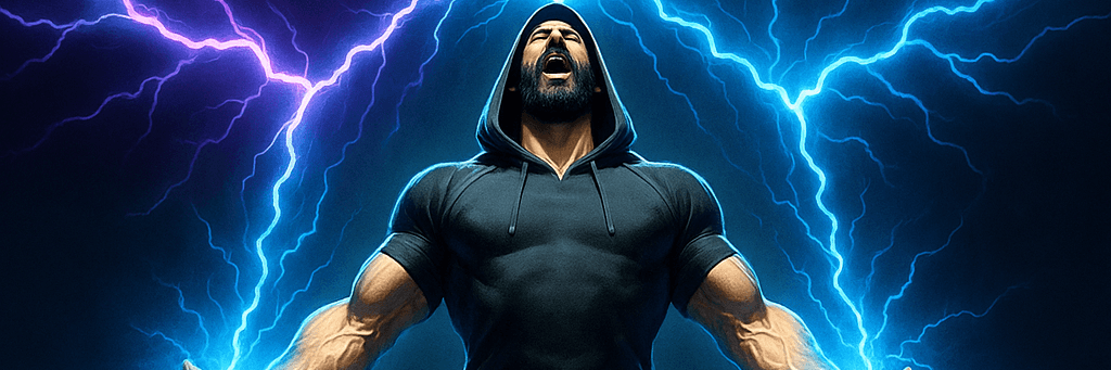 Profile Banner