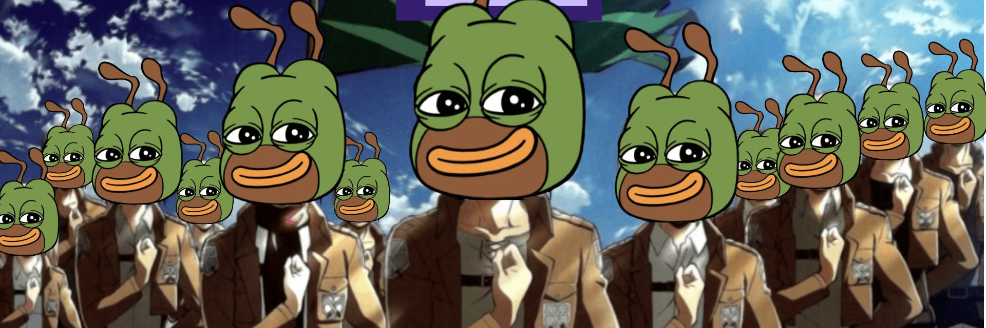 Profile Banner