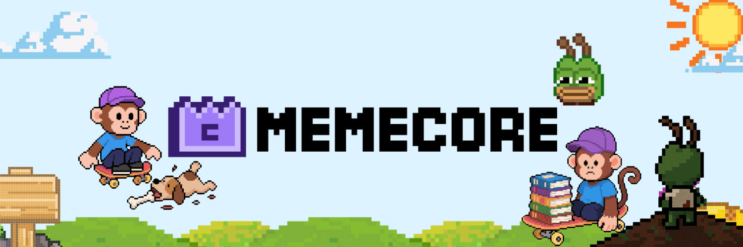 Profile Banner