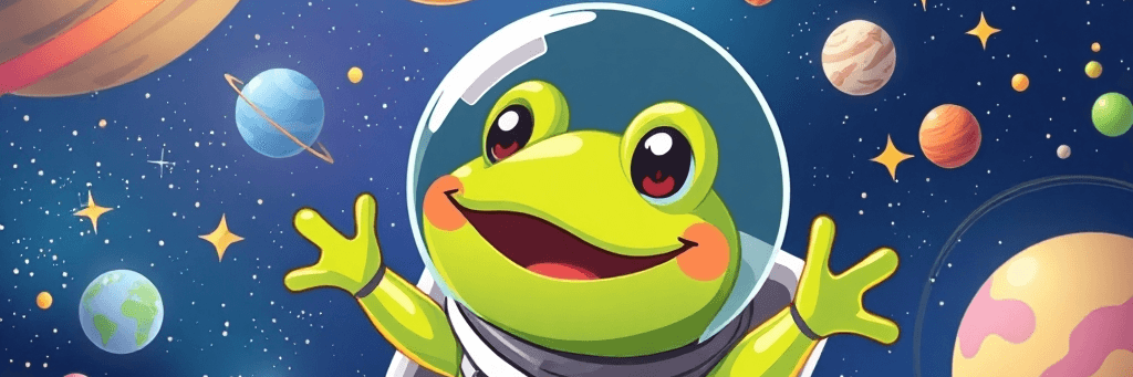 Profile Banner