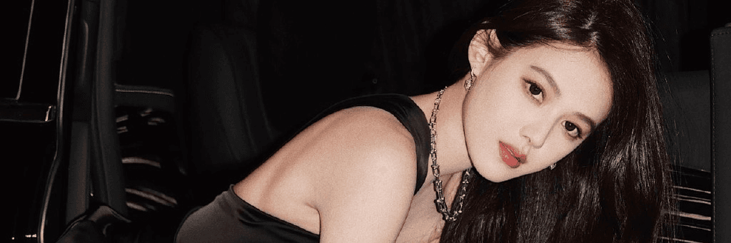 Profile Banner