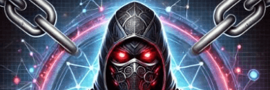 Profile Banner