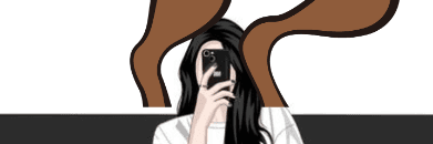 Profile Banner