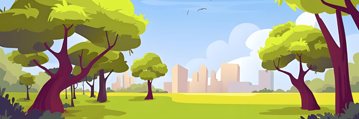 Profile Banner