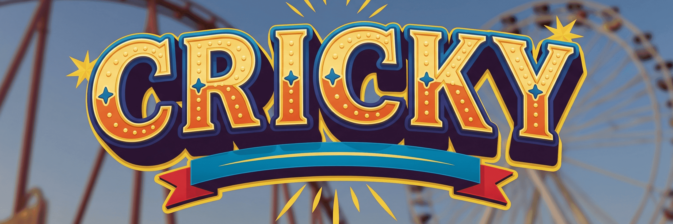 Profile Banner