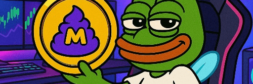 Profile Banner