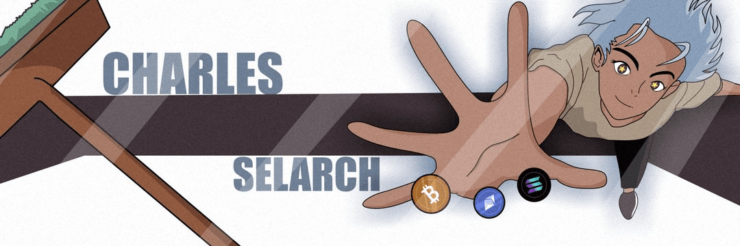 Profile Banner