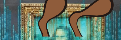 Profile Banner