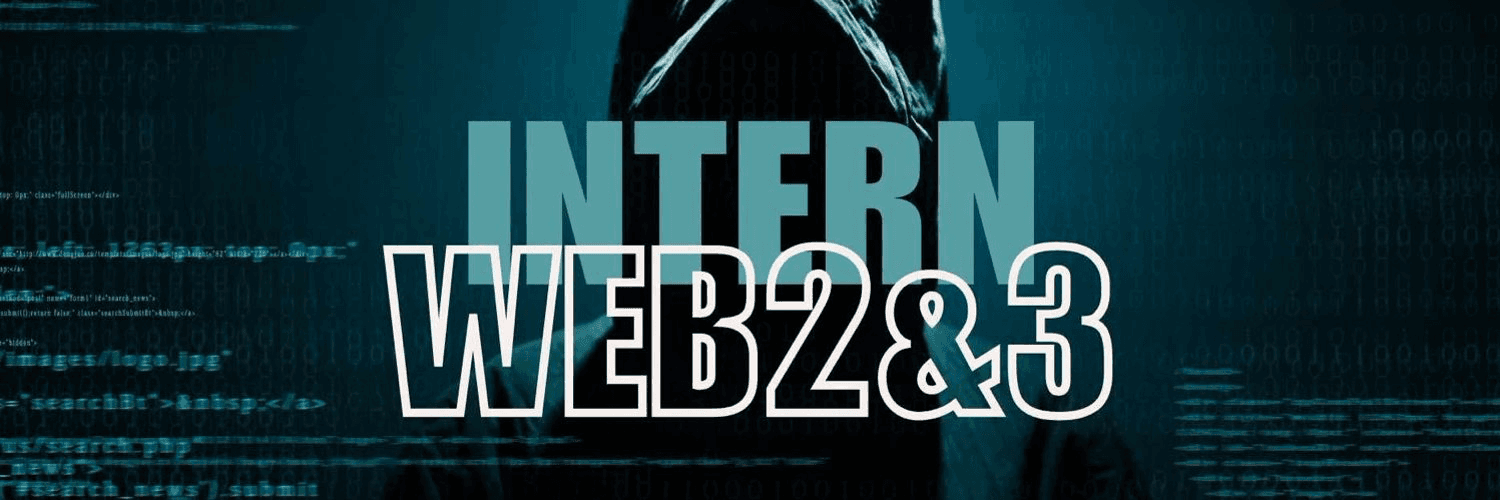 Profile Banner