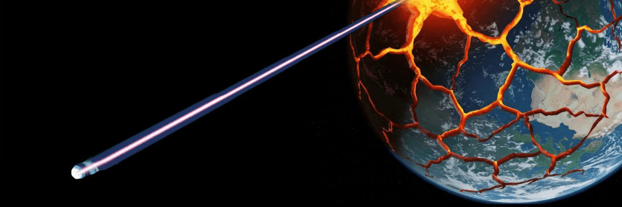 Profile Banner
