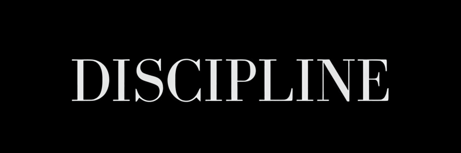 Profile Banner