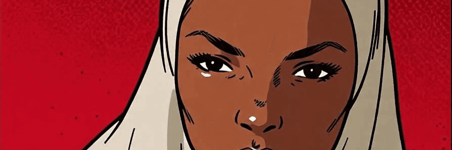Profile Banner