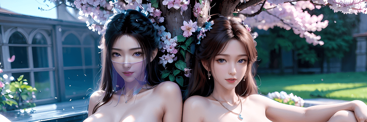 Profile Banner
