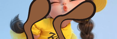 Profile Banner