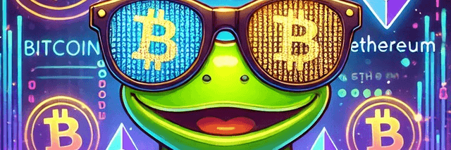 Profile Banner