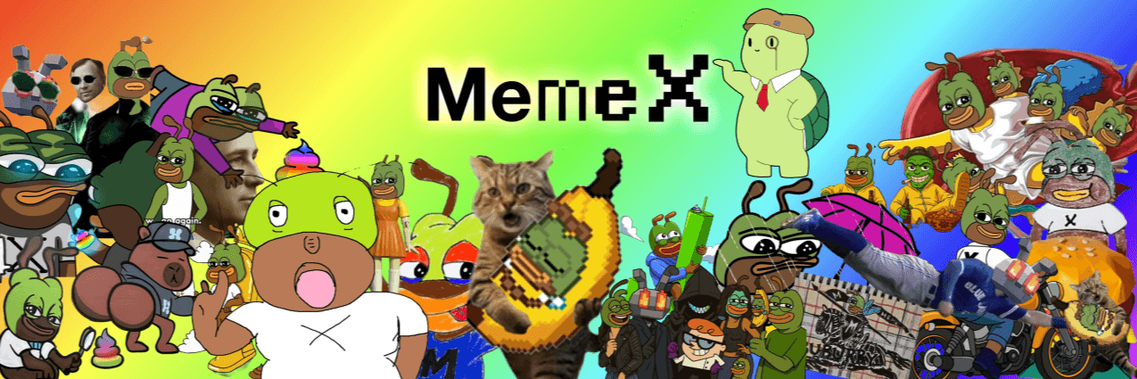 Profile Banner