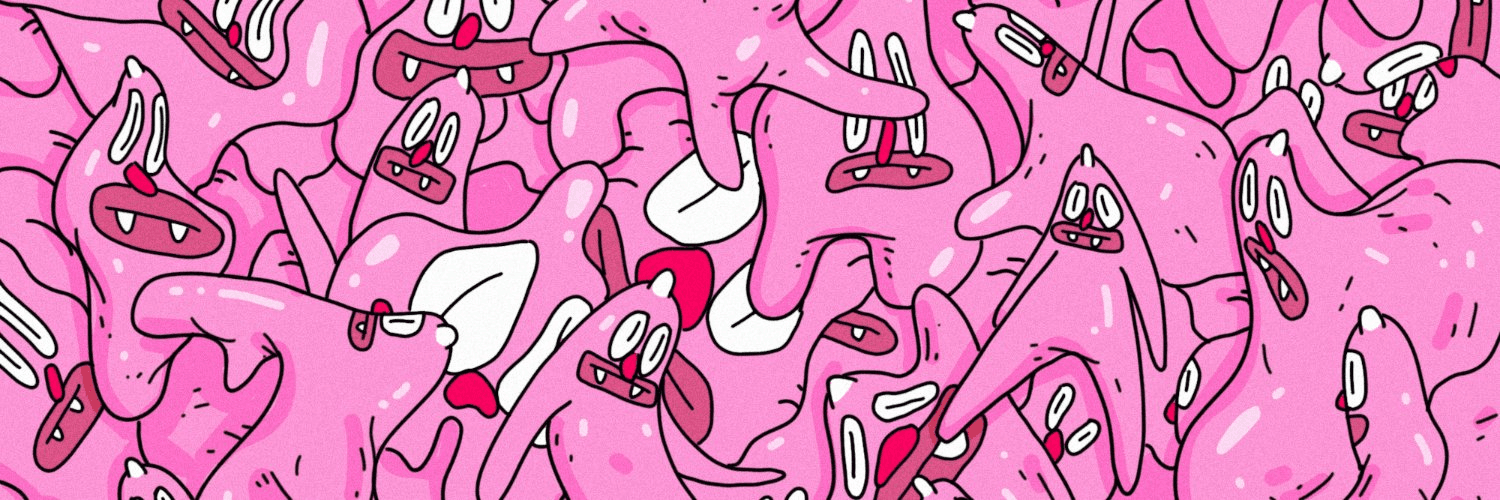 Profile Banner