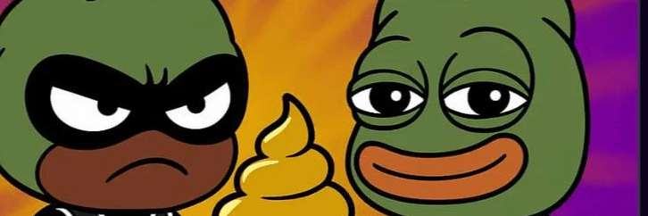 Profile Banner