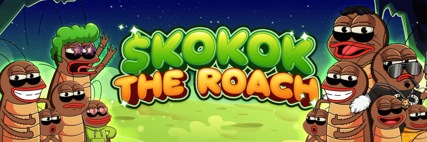 Profile Banner