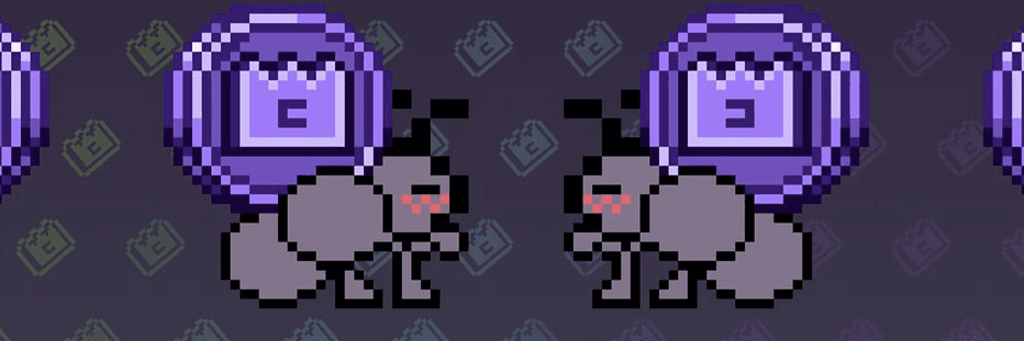 Profile Banner