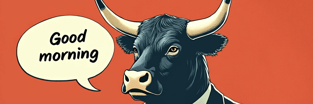 Profile Banner