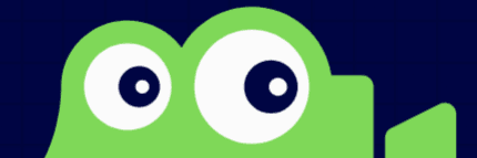 Profile Banner