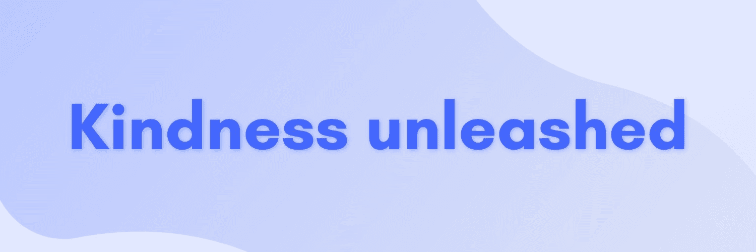 Profile Banner