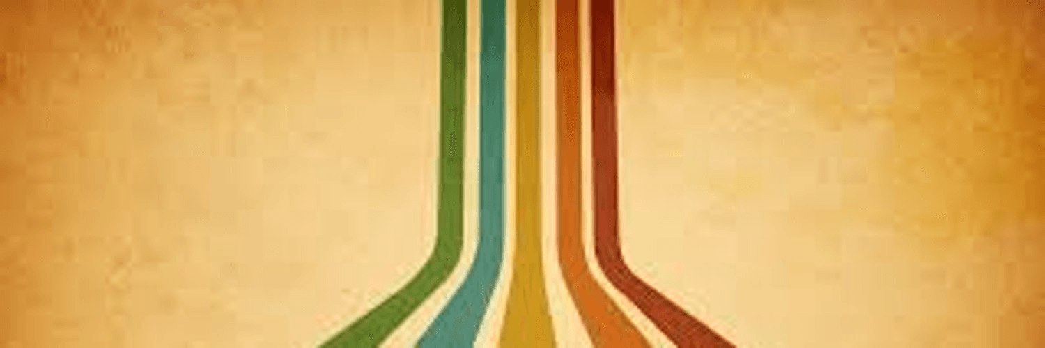 Profile Banner