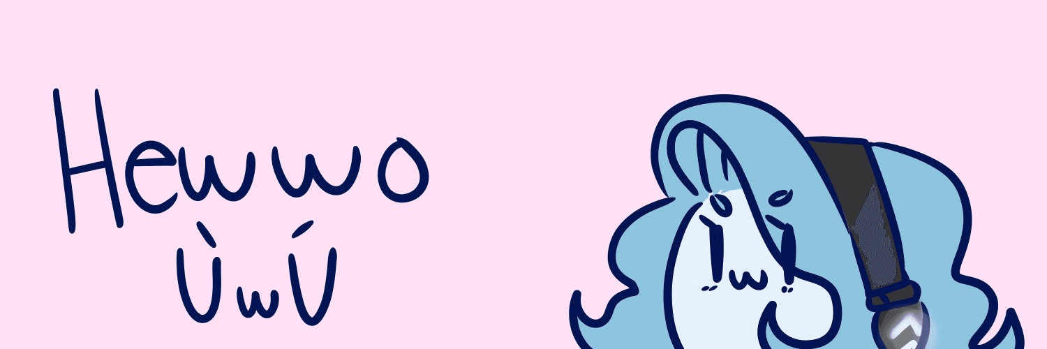 Profile Banner