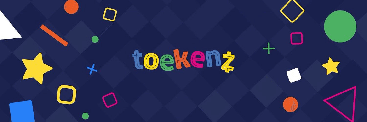 Profile Banner